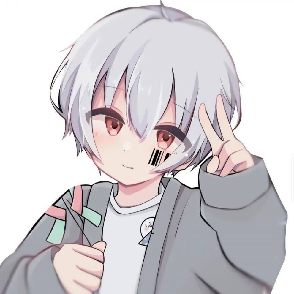 头像